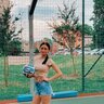 Алена Якушева