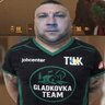 ivanq0