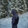 danil_donkov