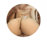 richraunchy