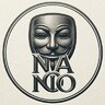 NanoCarZ