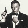 MISTER_BOND