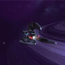 TridentPilot