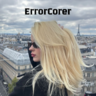 errorcorer
