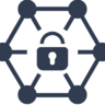 Mobileproxy