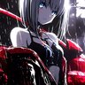 konekisan