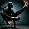 ninjaIsBack