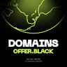 OFFER_BLAC