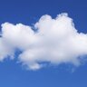 Cloud