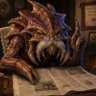zergling