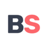 Biznessolution