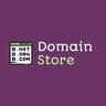Domainstore