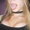 Brune