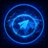 Session_Telegram