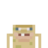 nvmore