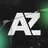 Azerta
