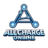 AllCharge.online