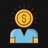 Liberland