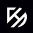 DHOST