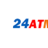24ATM