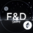 F_D_Service