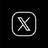 XBooster