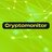 Cryptomntr