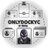 onlydockyc