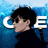 XXX_CREO