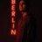 B.E.R.L.I.N