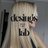 desingslab