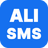 ALISMS