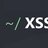 Xss_seller