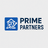 Primepartners