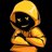 base4sales