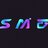 smmtool.org