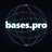BasesPro