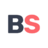 Biznessolution