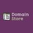 Domainstore