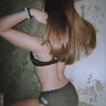 Янчик
