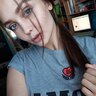 Сочный пак